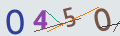 verifycode